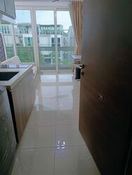 The Nautical (D27), Condominium #504519301